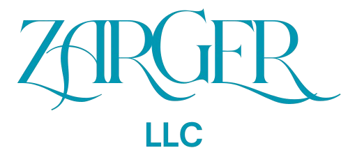 ZARGER LLC