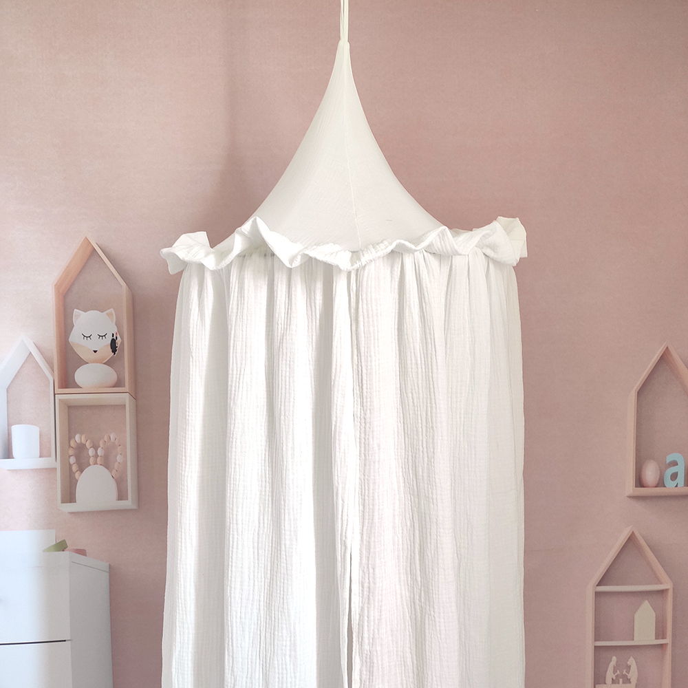 100-Premium-Muslin-Cotton-Hanging-Canopy-with-Frills-Bed-Baldachin-for-Kids-Room.jpg