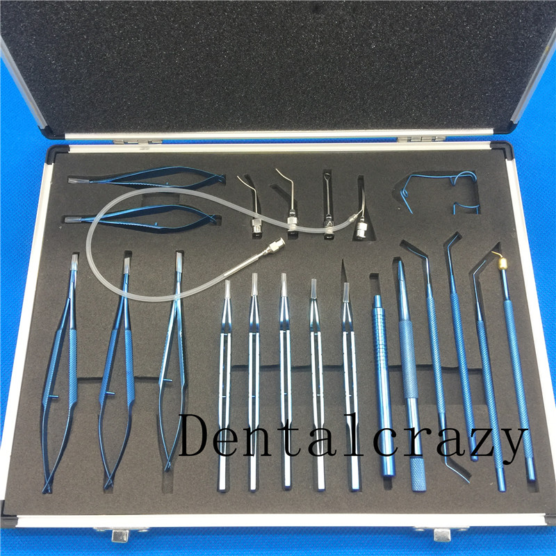 21pcs-Ophthalmic-Cataract-Intraocular-Set-Surgical-Instrument-Eye-Micro-Surgery-Tools.jpg
