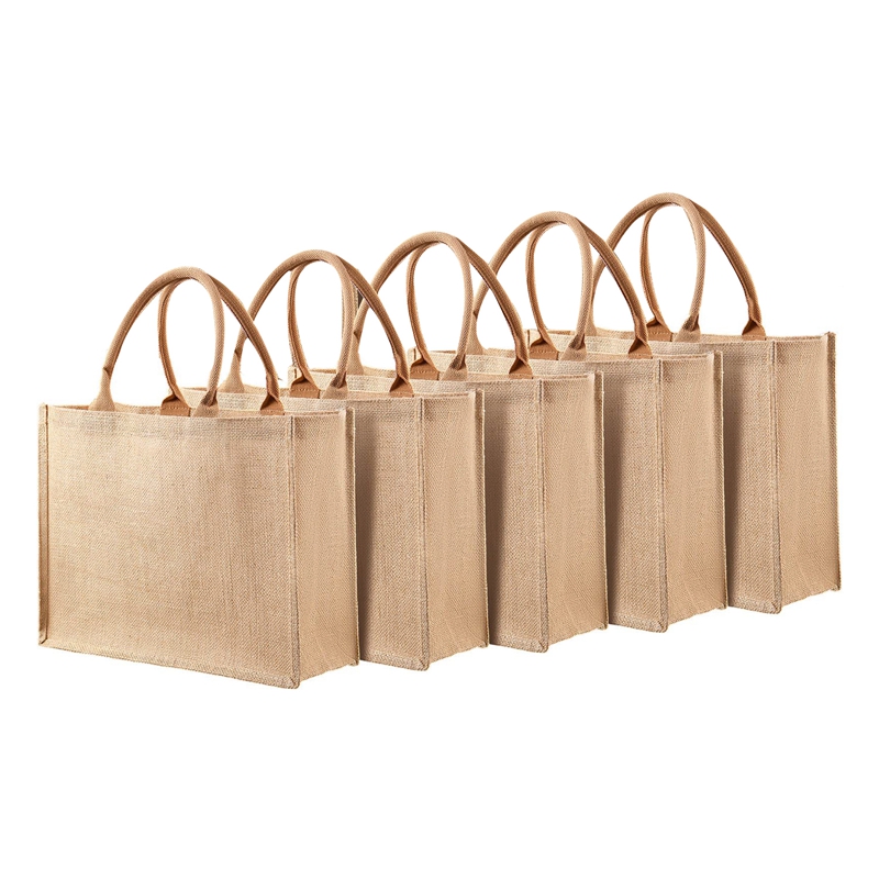 5-Pack-Burlap-Tote-Bag-Set-Jute-Tote-Bags-With-Handles-Blank-Large-Burlap-Reusable-Grocery.jpg