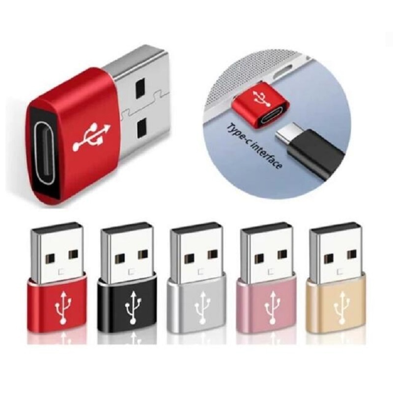 500pcs-Usb-Adapter-Usb-Otg-Male-To-Type-C-Female-Adapter-Converter-Type-c-Cable-Adapter.jpg