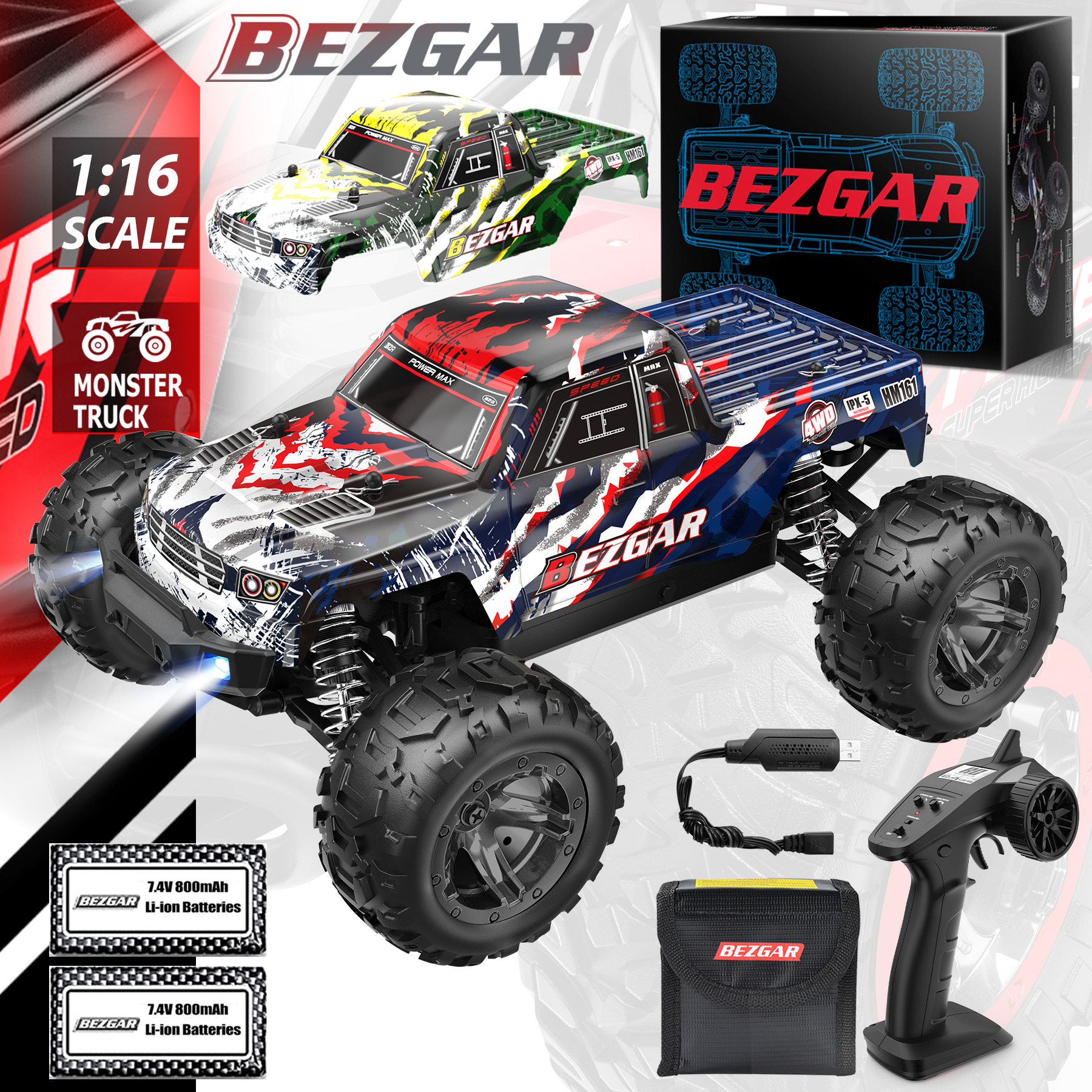 BEZGAR-Hobby-Buggy-RC-Car-Truck-All-Terrain-40Km-h-Off-Road-4WD-Remote-Control-Monster.jpg