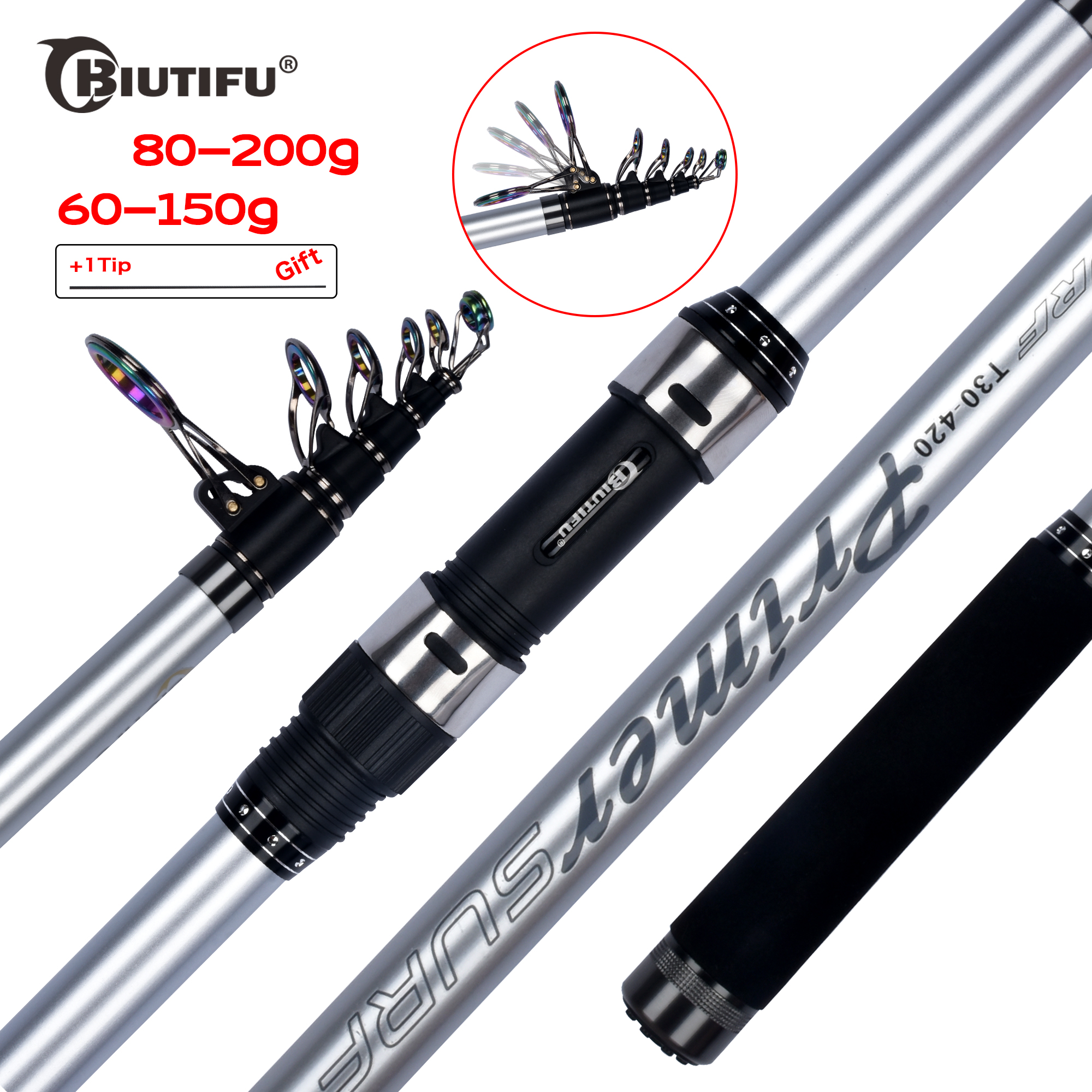 BIUTIFU-Surf-Rod-5-3-5-0-4-5-4-2-4-05-3-9m-Telescopic.jpg