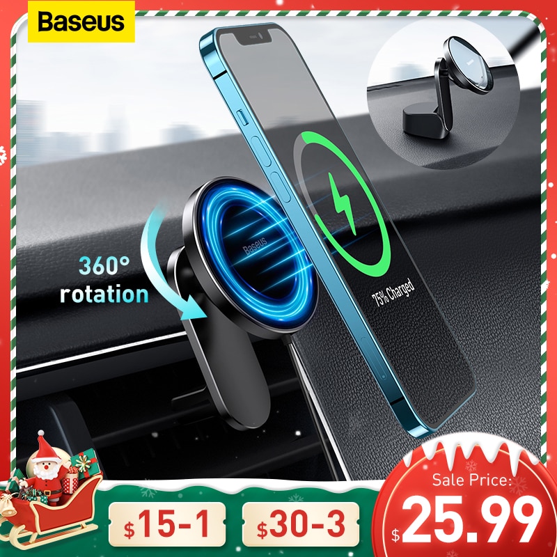 Baseus-Magnetic-Car-Phone-Holder-Wireless-Charger-for-Apple-iPhone-14-13-12-11-Pro-Max.jpg