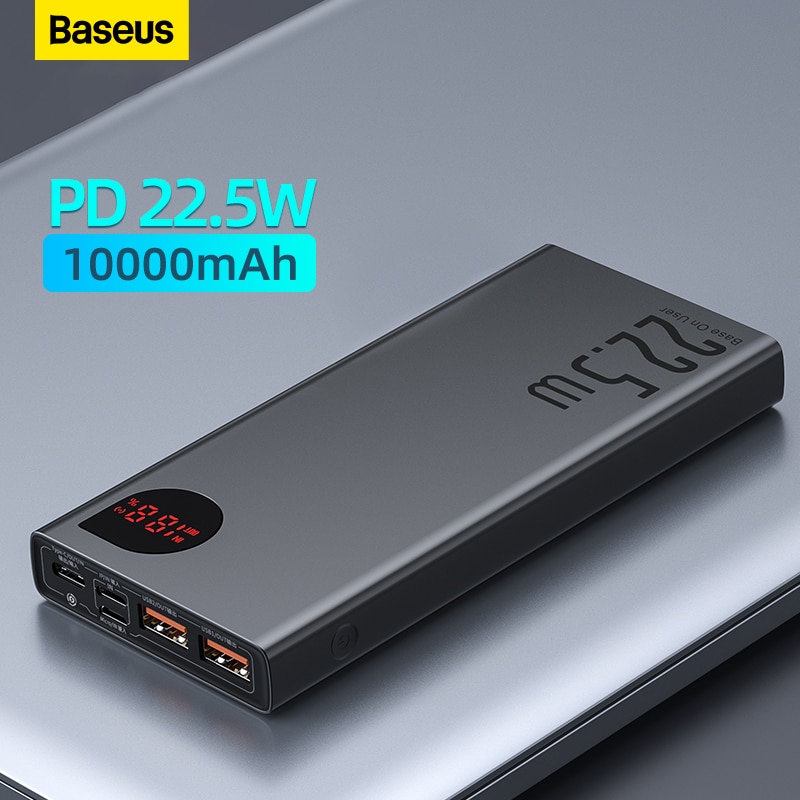 Baseus-Power-Bank-10000mAh-with-22-5W-PD-Fast-Charging-Powerbank-Portable-Battery-Charger-For-iPhone.jpg