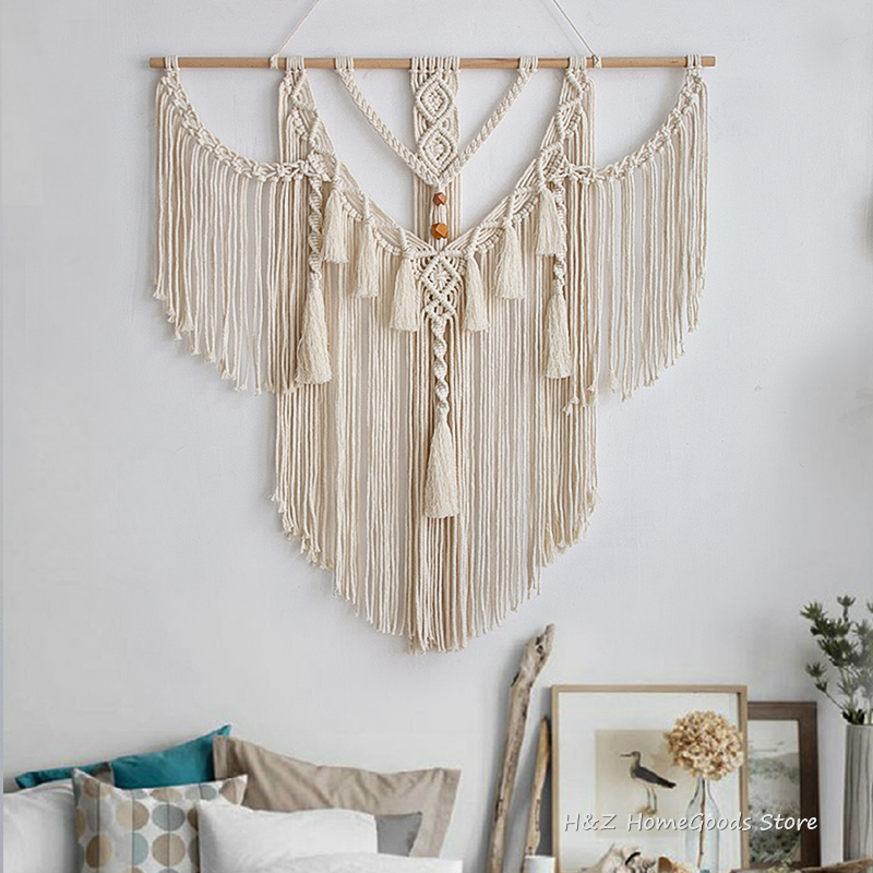 Big-Macrame-Wall-Hanging-Tapestry-With-Tassels-Hand-Woven-Nordic-Style-For-Living-Room-Bedroom-House.jpg