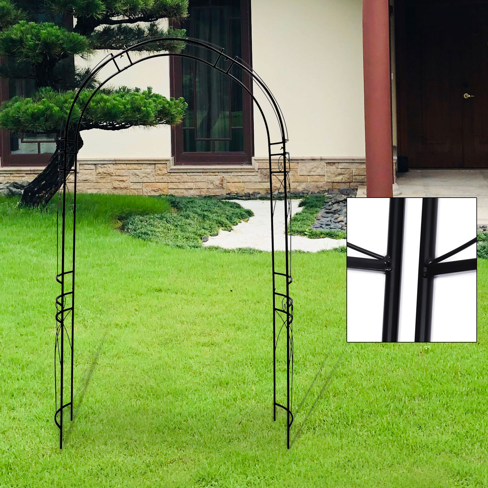 Black-Metal-Garden-Arch-Climbing-Plants-Trellis-Archway-Patio-Wedding-Outdoor-Garden-Lawn-Backyard-Patio-Decoration.jpg
