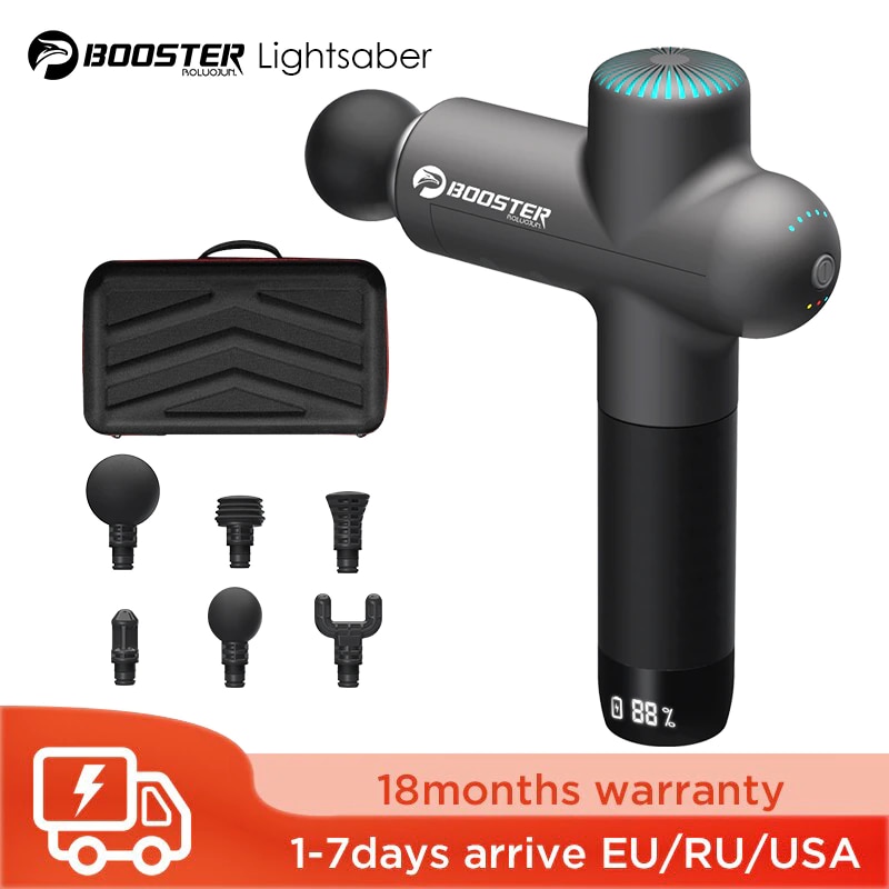 Booster-Massage-Gun-Electric-Neck-Massager-Smart-Hit-Fascia-Gun-for-Body-Massage-Relaxation-Fitness-Muscle.jpg