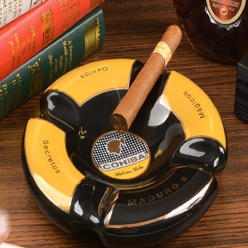 Household-Merchandises-Creative-Cigar-Large-Ceramic-Home-Office-Portable-Outdoor-Ashtray-Gift-for-Boyfriend.jpg