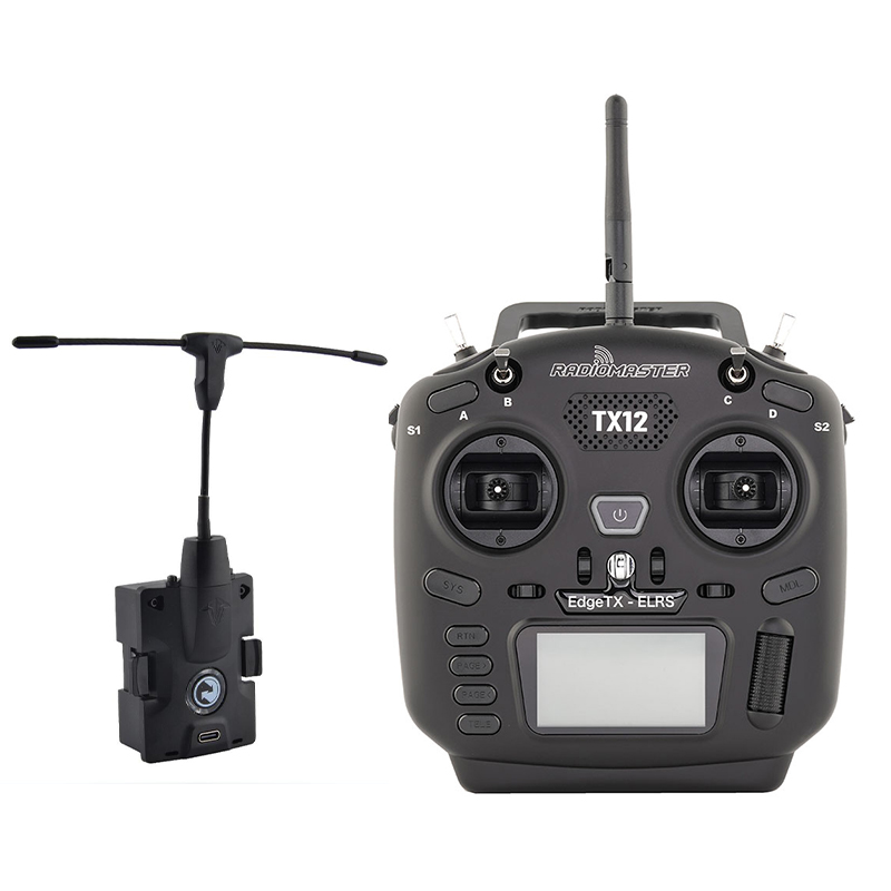 In-Stock-RadioMaster-TX12-MKII-16CH-EDGETX-Multi-Module-Compatible-Digital-Radio-Transmitter-With-TBS-CROSSFIRE.jpg