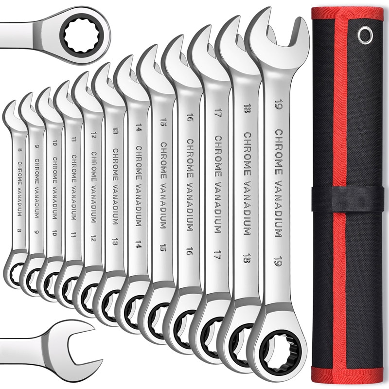 Key-Ratchet-Wrench-Set-72-Tooth-Gear-Ring-Torque-Socket-Wrench-Set-Metric-Combination-Ratchet-Spanners.jpg