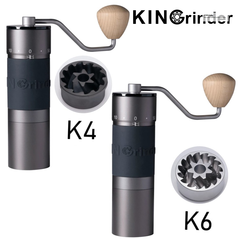 Kingrinder-K4-K6-manual-coffee-grinder-portable-mill-420stainless-steel-48mm-stainless-steel-Titanium-plating-burr.jpg