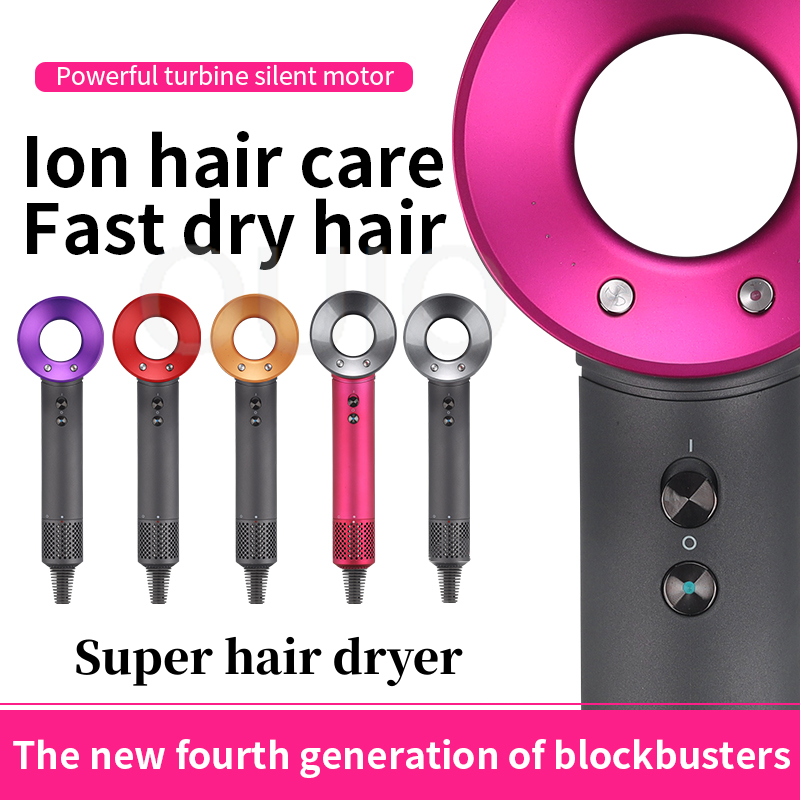 Leafless-Hair-Dryer-New-Professional-With-Flyaway-Attachment-Negative-Ionic-Premium-Hair-Dryers-Multifunction-Salon-Style.png
