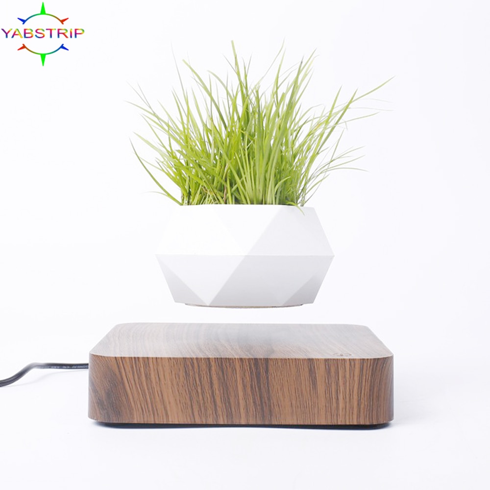 Levitating-Air-Bonsai-Pot-Rotation-Flower-Pot-Planters-Magnetic-Suspension-Floating-Pot-Potted-Plant-Home-Desk.jpg