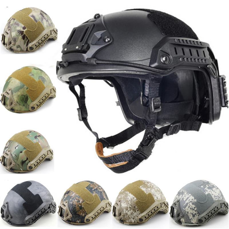 New-FAST-Helmet-Airsoft-MH-Camouflage-Tactical-Helmets-ABS-Sport-Outdoor-Tactical-Helmet.jpg