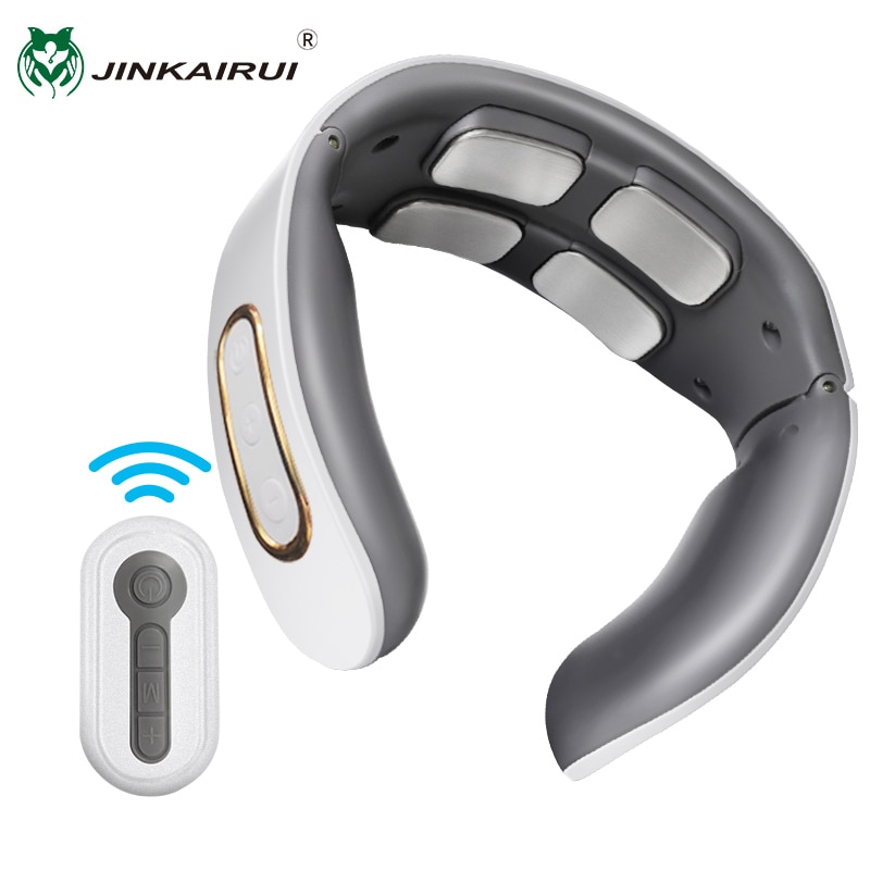 New-Remote-Smart-Neck-Shoulder-EMS-Muscle-Massager-Relief-Tool-Cervical-Vertebra-Physiotherapy-Trainer-Relaxation-Electric.jpg