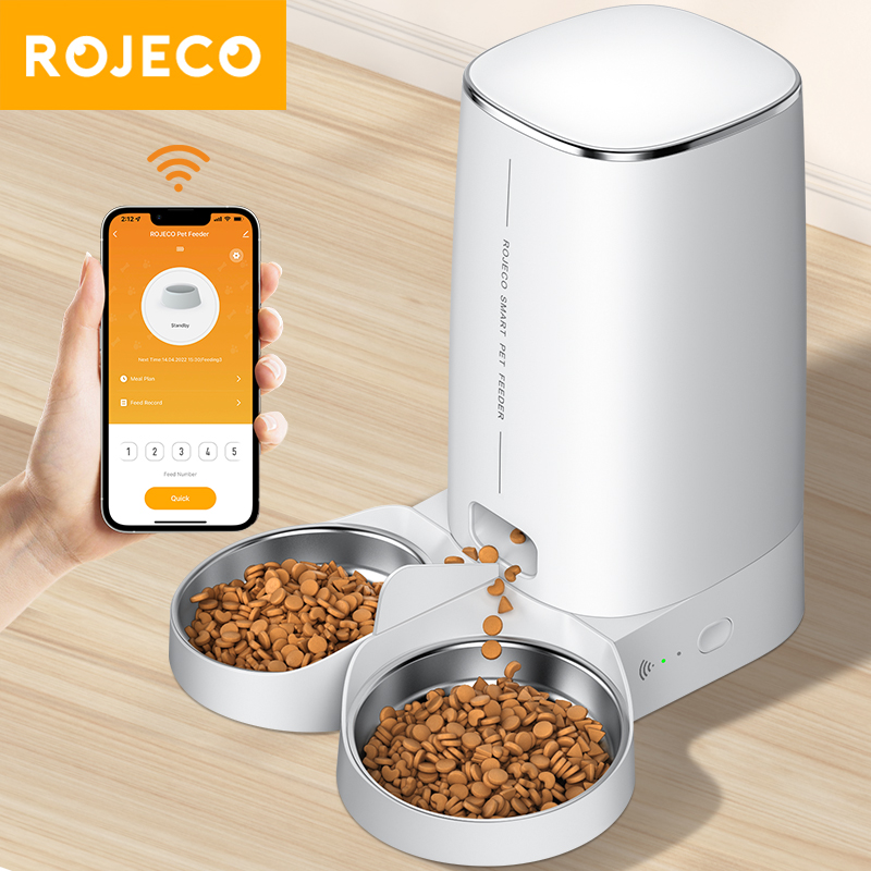 ROJECO-4L-Automatic-Pet-Feeder-Cat-Food-Dispenser-Accessories-Remote-Control-Pet-Smart-WiFi-Auto-Feeder.jpg