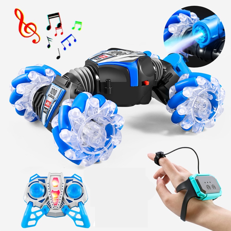 Rc-Stunt-Car-2-4G-Radio-Gesture-Induction-Spray-Music-Light-Stunt-Car-Remote-Control-Car.jpg