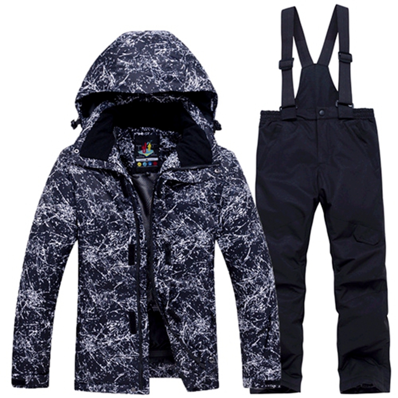 Russian-Winter-Children-S-Ski-Suit-Boys-Girls-Snow-Clothing-Snowboarding-Sets-Waterproof-Outdoor-Sports-Wear.jpg
