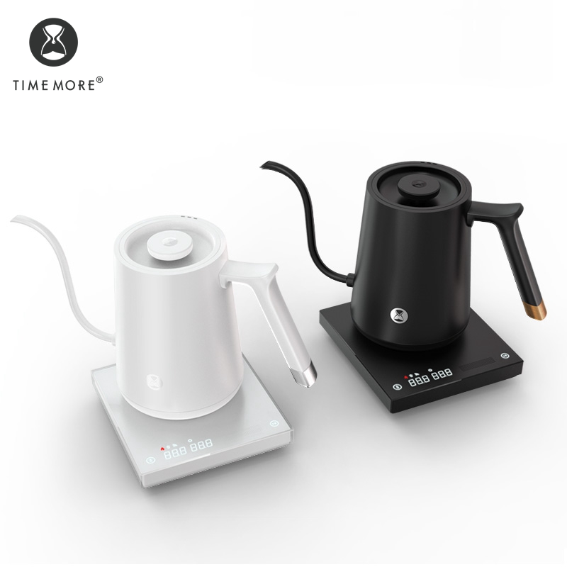 TIMEMORE-Fish-Smart-Electric-Coffee-Kettle-Gooseneck-600-800ml-220V-Flash-Heat-Temperature-Control-Pot-For.jpg