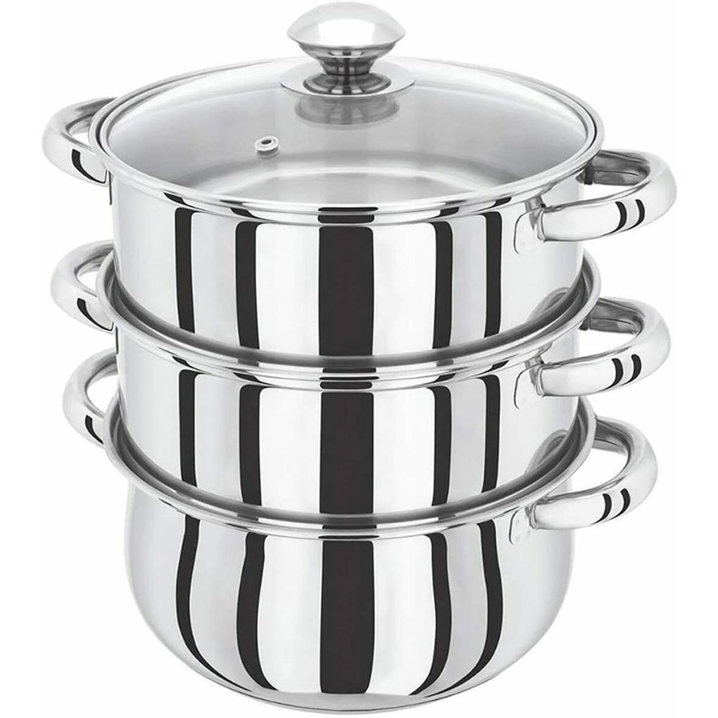 Three-Layer-Steamer-Soup-Steam-Pot-Glass-Lid-Saucepan.jpg