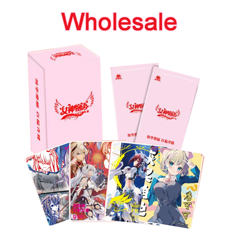 Wholesale-Goddess-Story-Cards-Paper-Games-Children-Anime-Peripheral-Character-Collection-Kid-s-Gift-Playing-Card.jpg