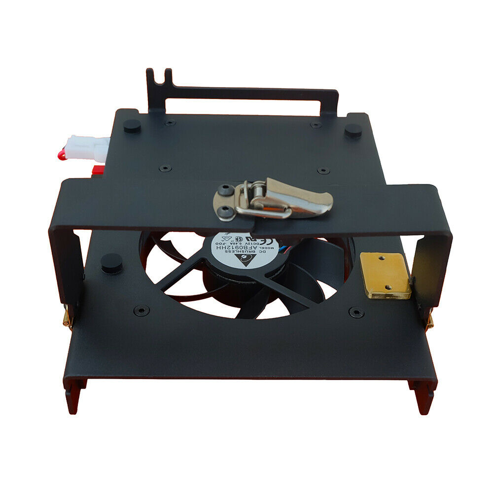 XIEGU-Exclusive-Bracket-Holder-Stand-Cooling-Fan-Heatsink-For-G90-0-5-30MHz-HF-Transceiver-Shortwave.jpg