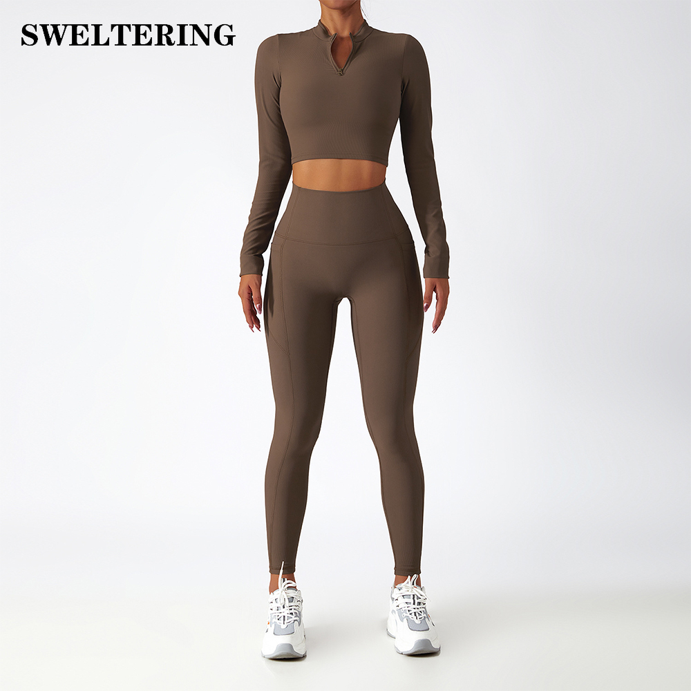 Yoga-Set-2-Piece-Women-Sportswear-Workout-Clothes-Women-Sport-Sets-Suits-For-Fitness-Long-Sleeve.jpg